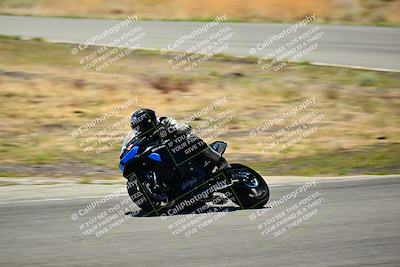 media/Apr-13-2025-TrackXperience (Sun) [[fb1ef998a6]]/Level 3 (Advanced)/Turns 4 and 6 (Session 4)/